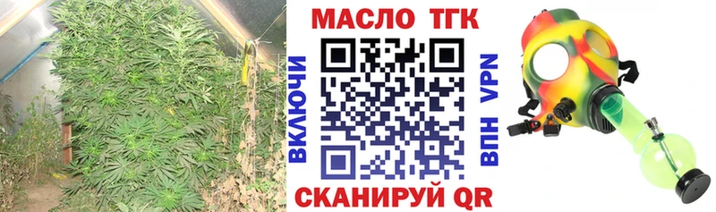 мега вход  Холм  ТГК гашишное масло 